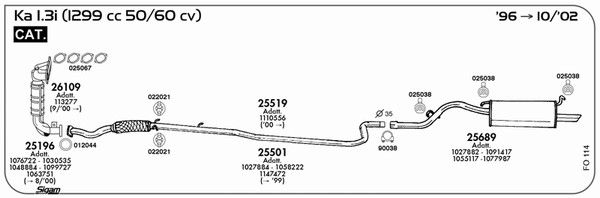 FO114_1.JPG