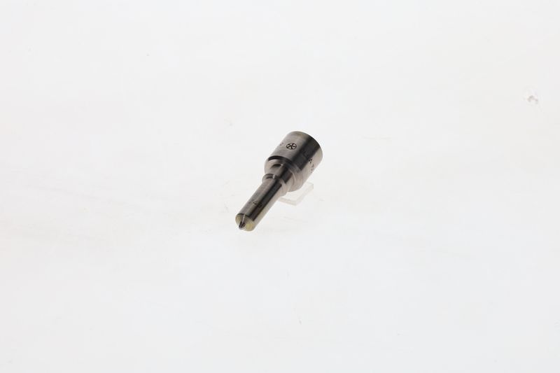 Injector F 019 121 243 BOSCH