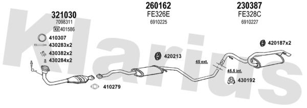 360771E.JPG