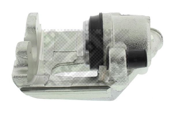 4798#3.JPG