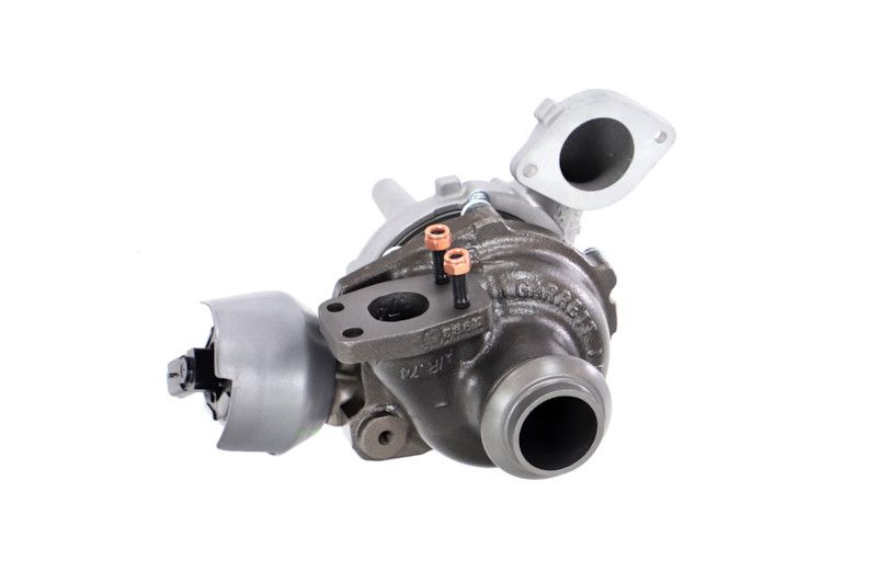 REMANTE 003-002-004475R Charger, charging (supercharged/turbocharged)