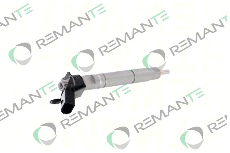 REMANTE 002-003-002278R Injector Nozzle