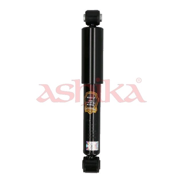 амортисьор ASHIKA