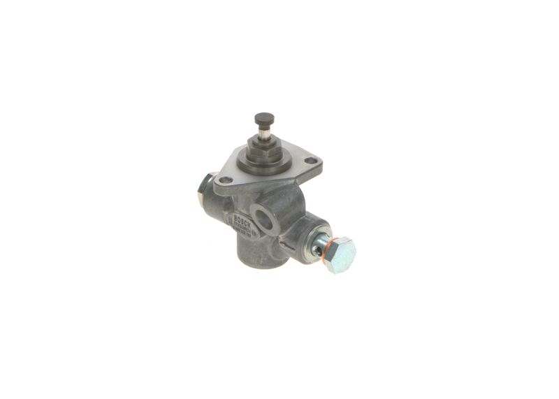 BOSCH 0440008169 Fuel Pump
