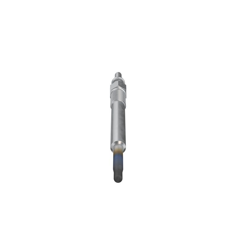 BOSCH 0 250 404 004 Glow Plug