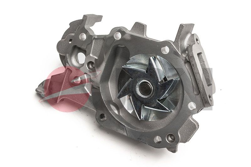 Veepump, mootori jahutus, JPN 10C9040-JPN