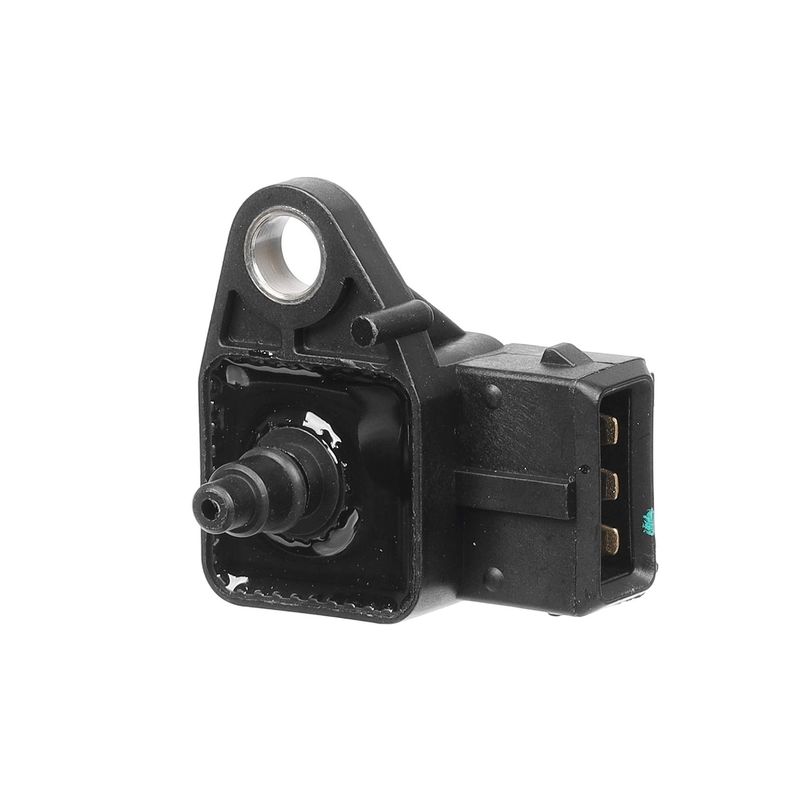 Product Image - Map sensor - ED0231 - ET ENGINETEAM
