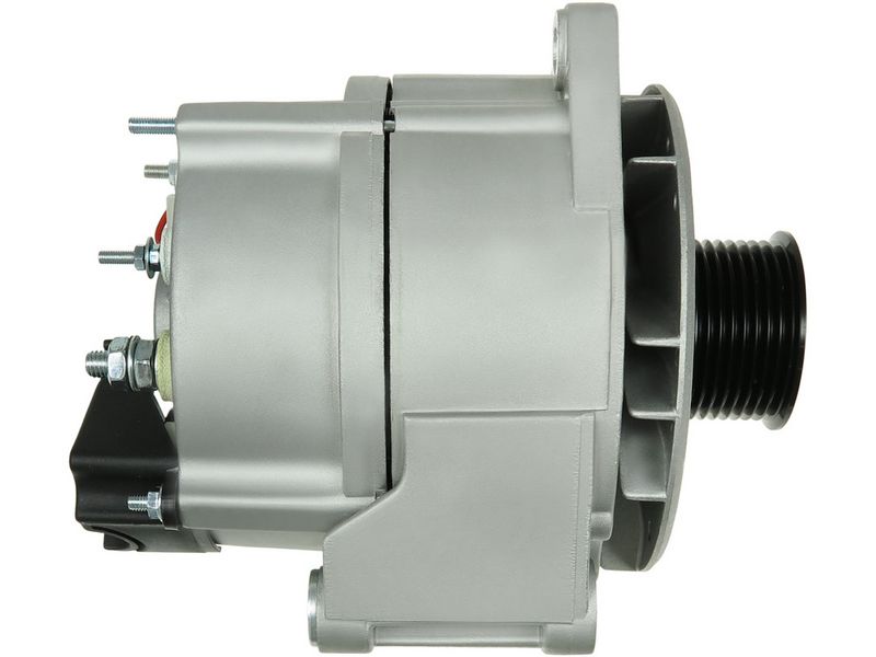 AS-PL A0630S Alternator