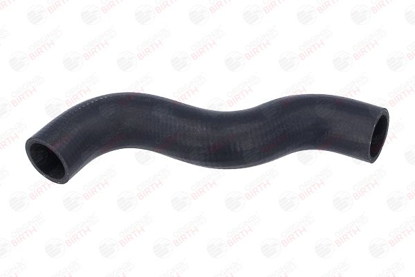 BIRTH 54991 Radiator Hose