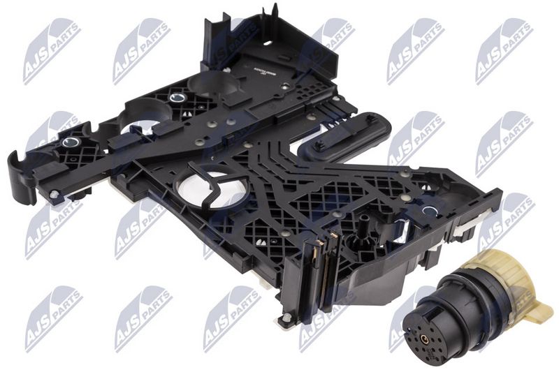 NTY EAT-CH-000B Control Unit, automatic transmission