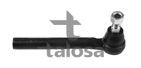 OEM код товара: 48520CA025