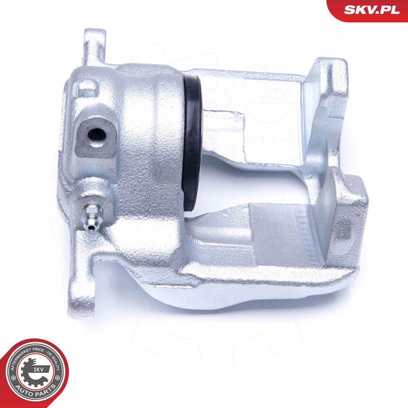 Pidurisadul, ESEN SKV 44SKV291