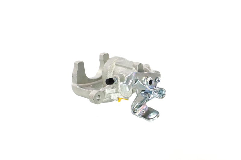 REMANTE 012-001-000169R Brake Caliper