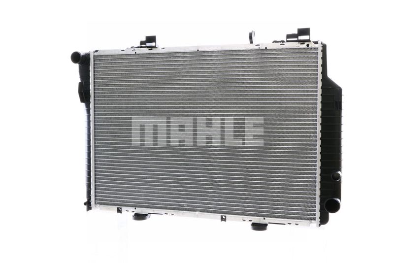 Product Image - Radiateur - CR231000S - MAHLE