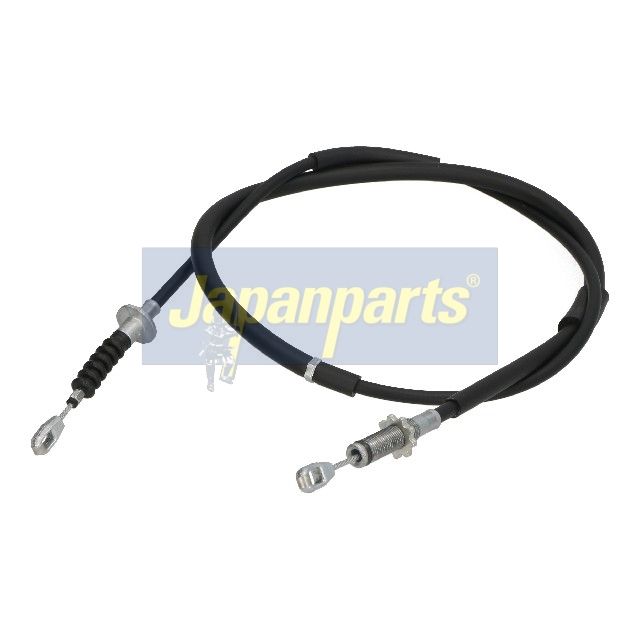 JAPANPARTS Sankabos trosas