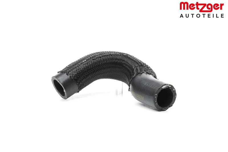 Prekė atitinka OEM kodą: 5Q0122157N