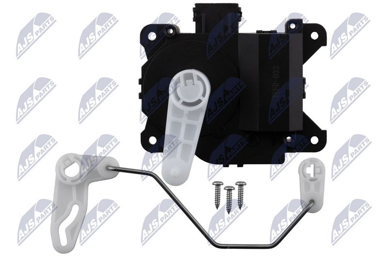 NTY CNG-FR-032 Actuator, blending flap