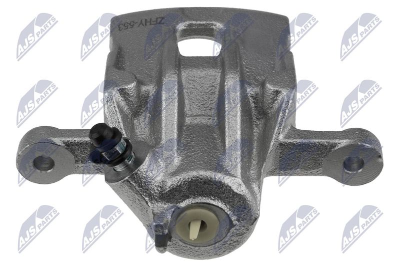 NTY HZT-HY-553 Brake Caliper