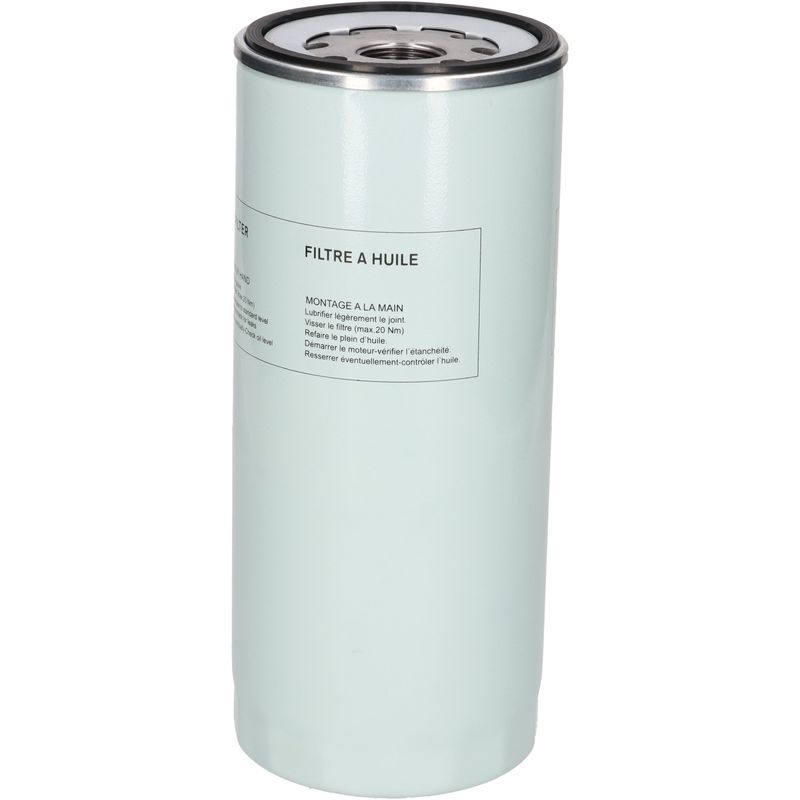 Olejový filtr 50013055