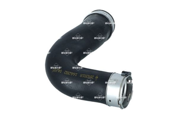 NRF 166282 Charge Air Hose