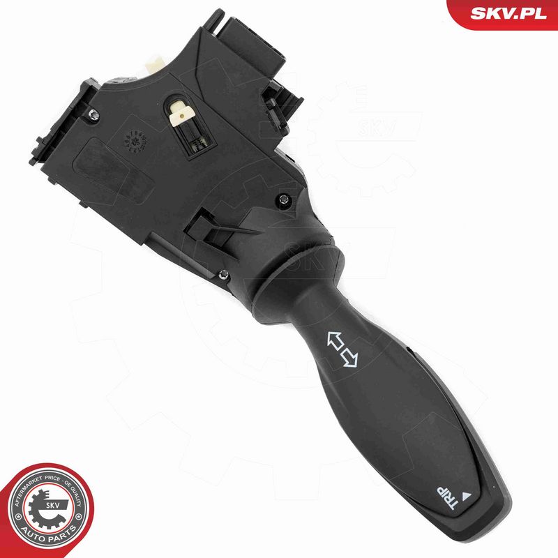 ESEN SKV 38SKV559 Steering Column Switch