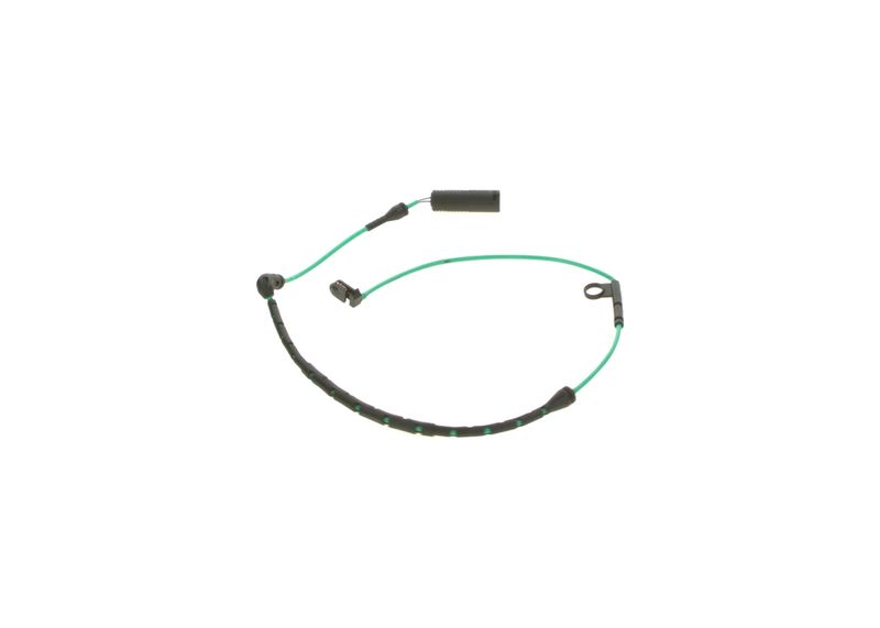 BOSCH 1 987 473 579 Warning Contact, brake pad wear
