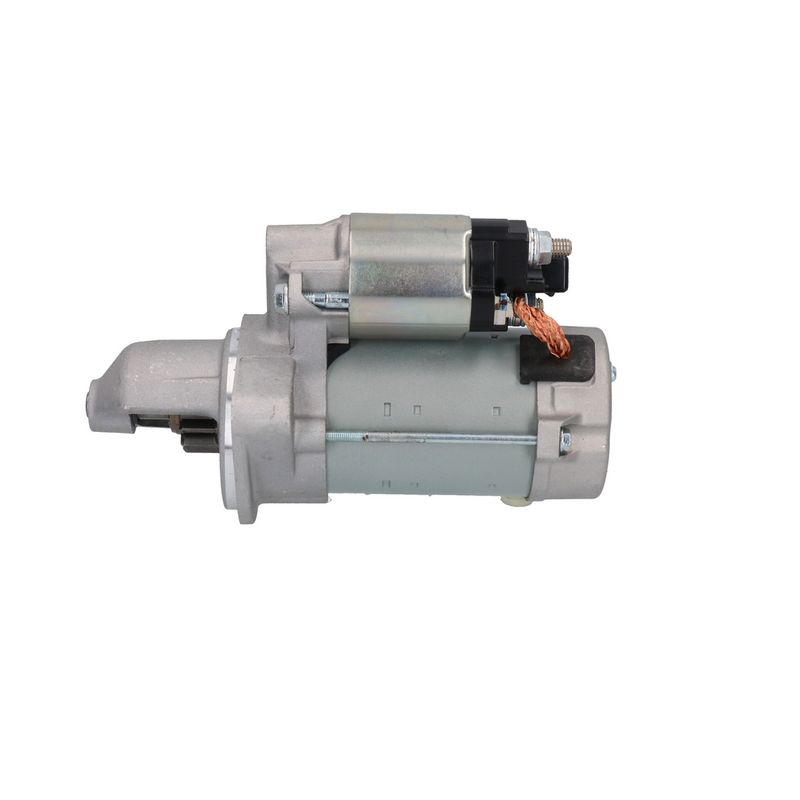 Starter, HC-Cargo F 032 116 464