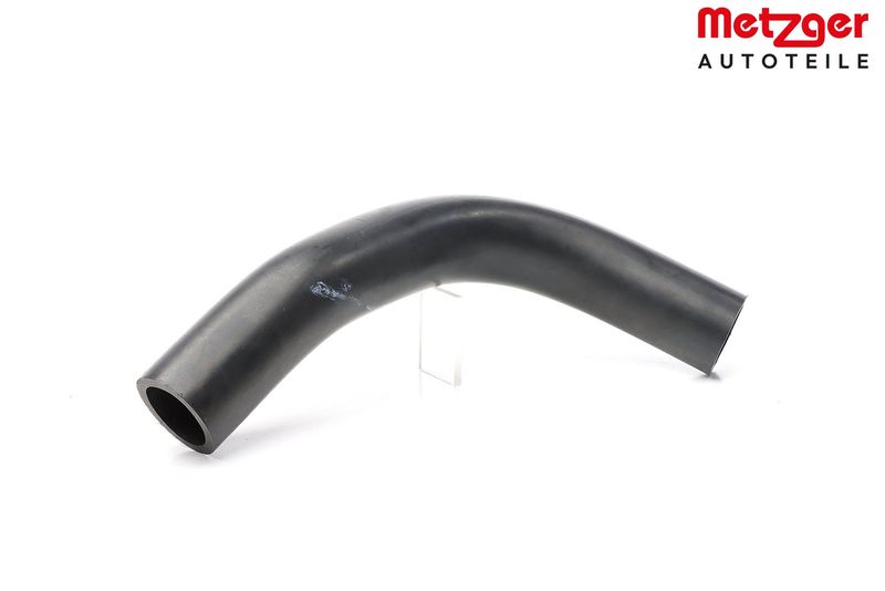 METZGER AUTOTEILE 2152130 Fuel Hose