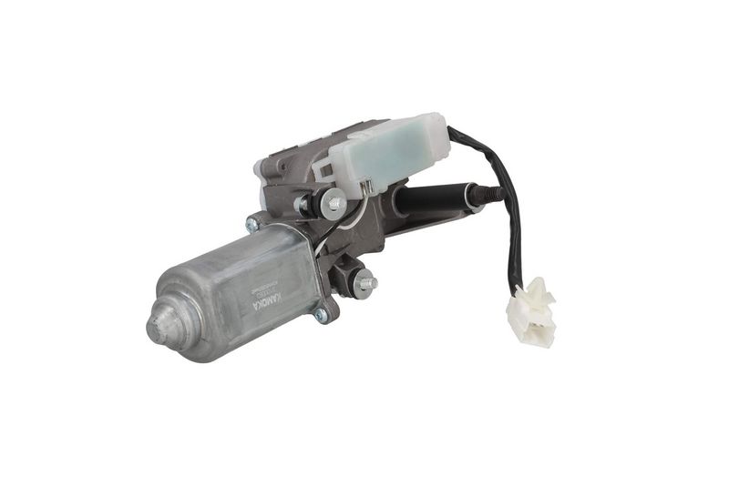 KAMOKA 3100063 Wiper Motor