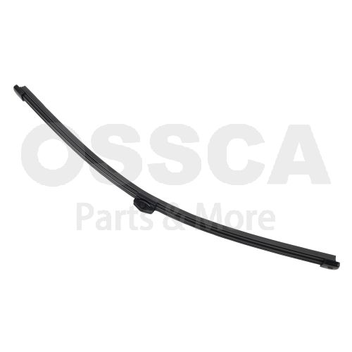 перо на чистачка OSSCA