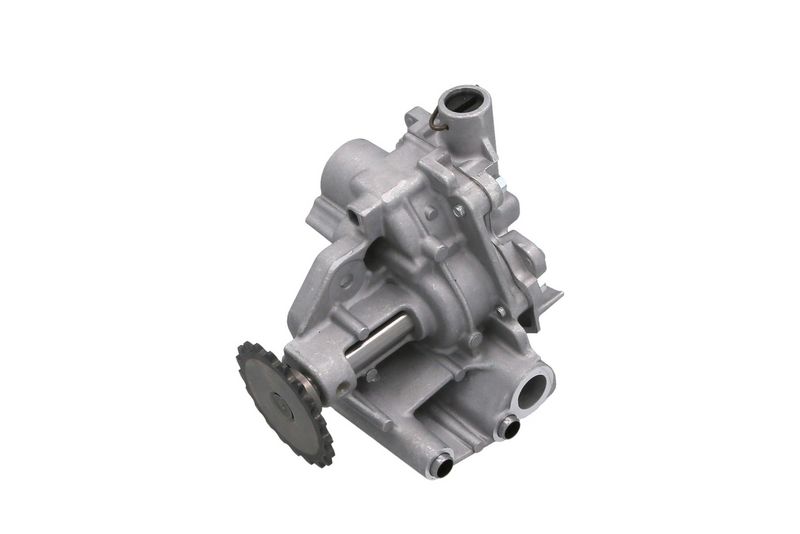 OEM код товара: 4420069