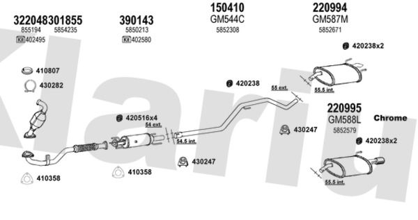 391578E.JPG
