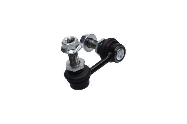 Kavo Parts SLS-10736 Link/Coupling Rod, stabiliser bar