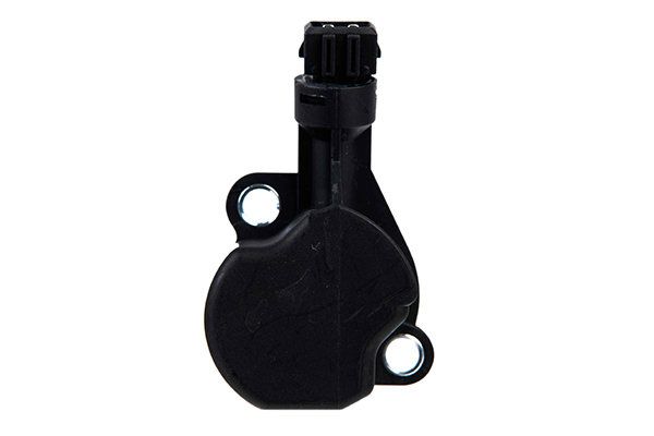 ZentParts Z05114 Switch, reverse light