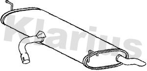VW616E.JPG