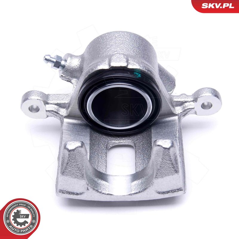 Pidurisadul, ESEN SKV 50SKV472