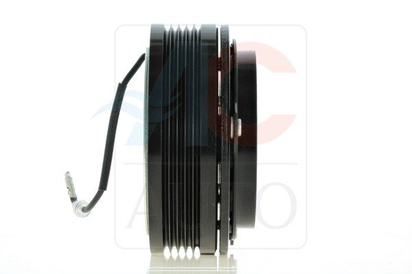 ACAUTO AC-06SS02 Magnetic Clutch, air conditioning compressor