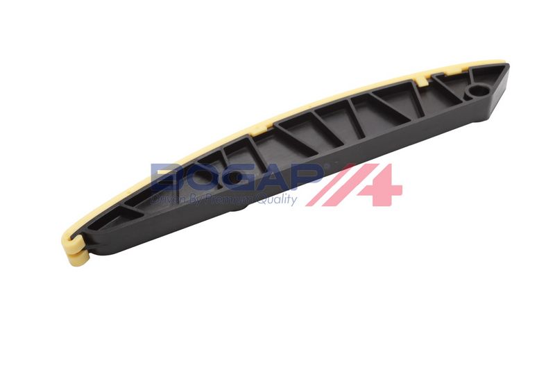 This part match OEM code: 59109469N