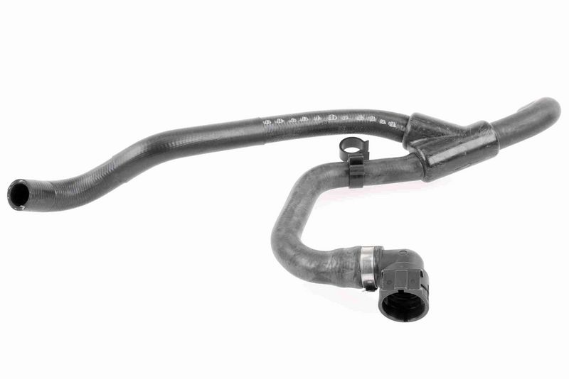 VAICO V40-1999 Radiator Hose
