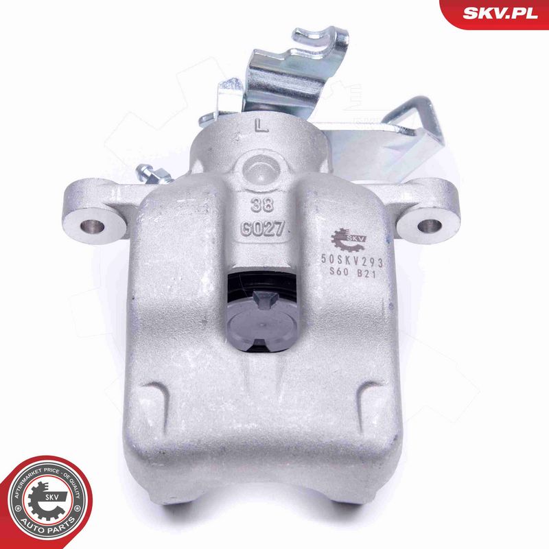 ESEN SKV 50SKV293 Brake Caliper