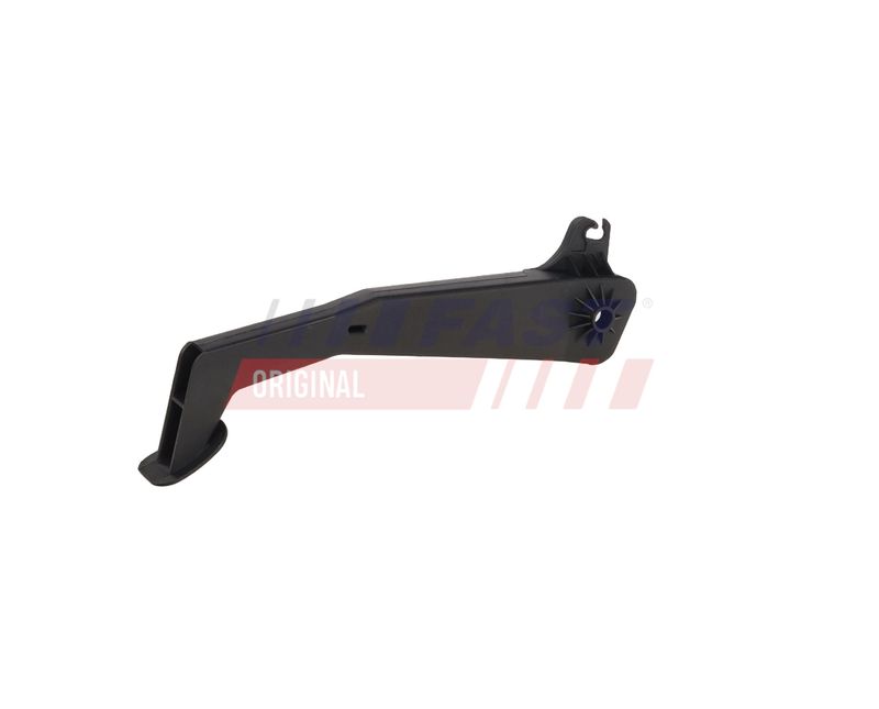 Siduripedaal, FAST FT70600