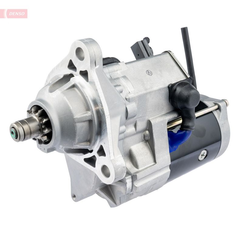 Product Starteris DENSO DSN2169 Image