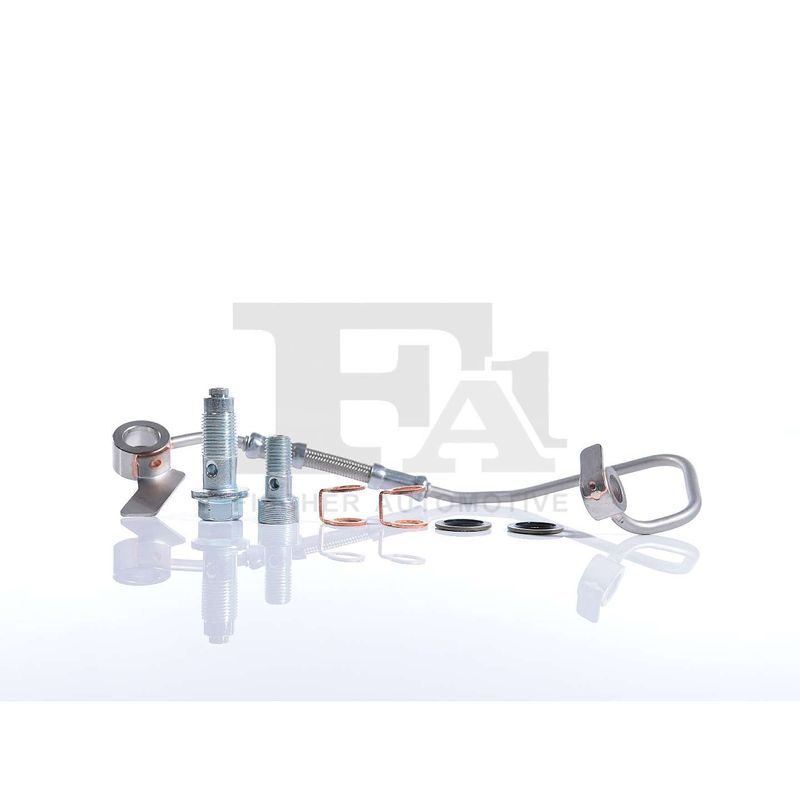OEM код товара: 9807703680