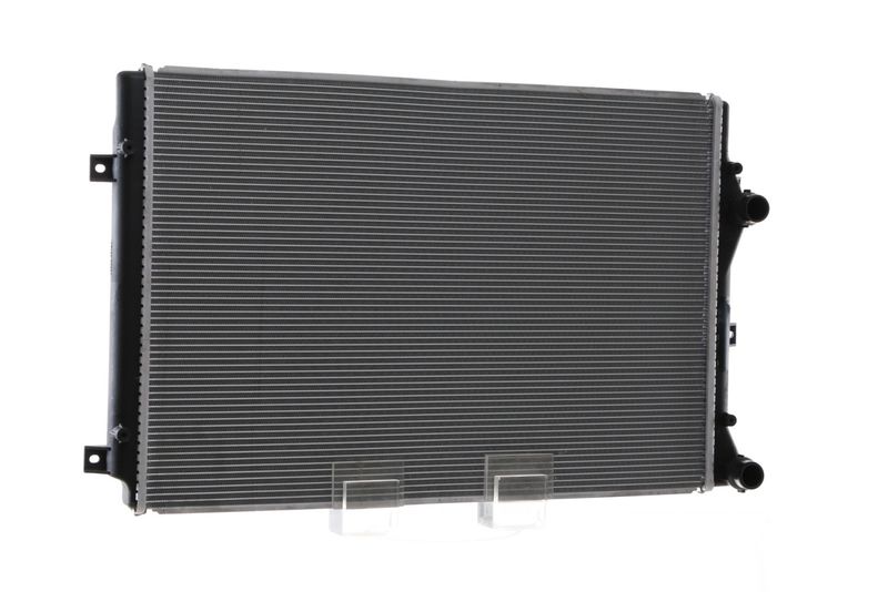 Product Image - Lage temperatuurkoeler, intercooler - CIR32000S - MAHLE