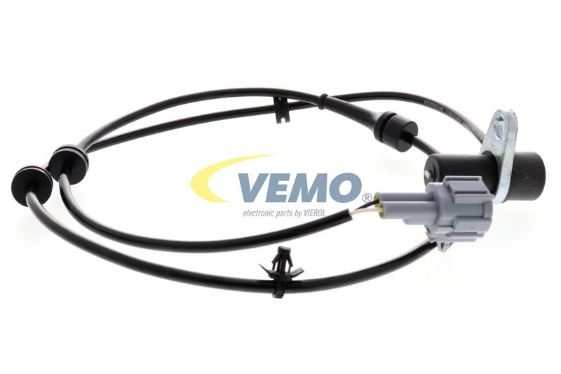VEMO V38-72-0077 ABS daviklis