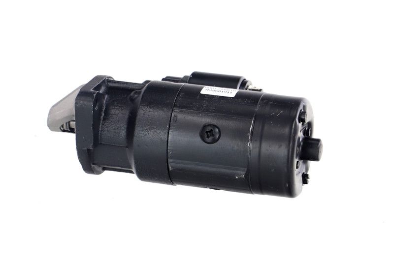 REMANTE 011-001-000069R Starter