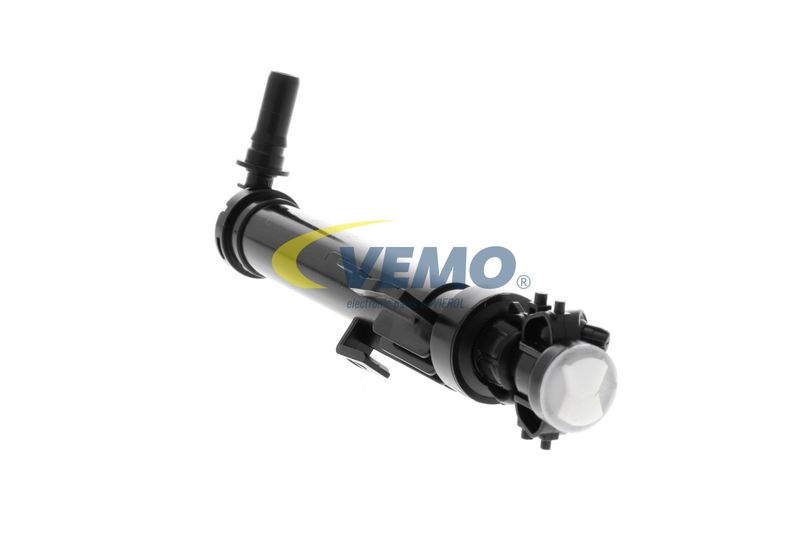 VEMO V20-08-0448 Washer Fluid Jet, headlight cleaning