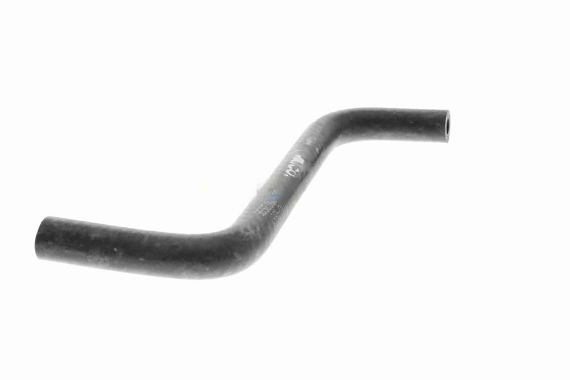 VAICO V10-4661 Talosa Radiator Hose