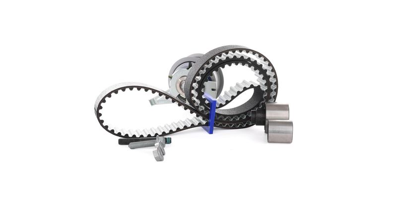 OEM код товара: 03L 109 244 D