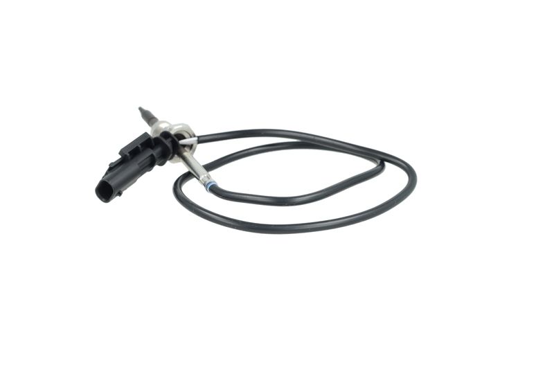 OEM код товара: 55251610